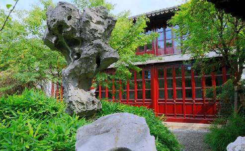 图片 4