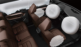http://pic.haval.com.cn/003/001/179/00300117922_f31f6a77.jpg