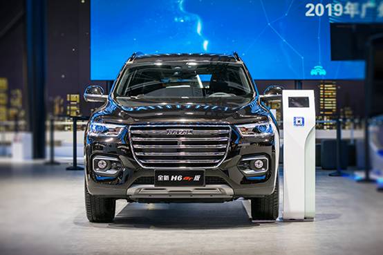 http://pic.haval.com.cn/003/001/217/00300121735_d8c4c1ca.jpg