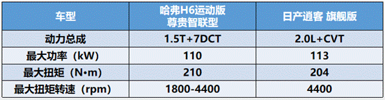 微信截图_20191219180158